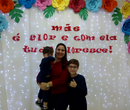 Fotos