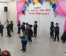 Fotos