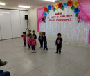 Fotos