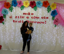 Fotos