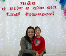 Fotos