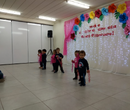 Fotos