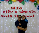 Fotos