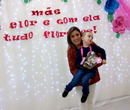 Fotos