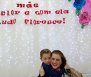 Fotos