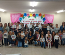 Fotos