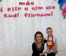 Fotos
