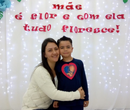 Fotos