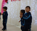 Fotos
