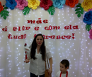 Fotos