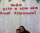 Fotos