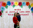 Fotos