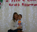 Fotos