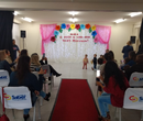 Fotos