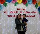 Fotos