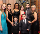 Fotos