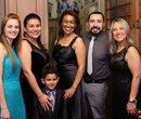 Fotos