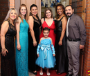 Fotos