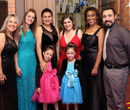 Fotos