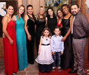 Fotos