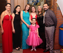 Fotos