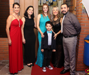 Fotos