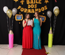 Fotos