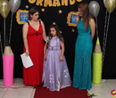 Fotos