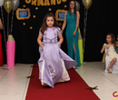 Fotos
