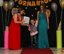 Fotos