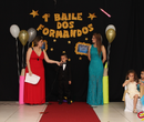 Fotos