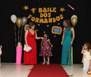 Fotos