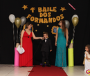 Fotos