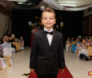 Fotos