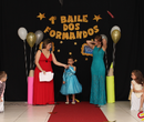 Fotos