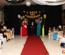 Fotos