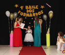 Fotos