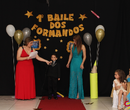 Fotos
