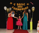 Fotos