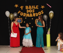 Fotos