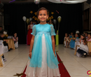 Fotos