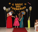 Fotos