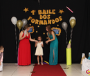 Fotos