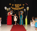 Fotos