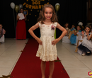 Fotos