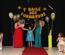 Fotos