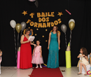 Fotos