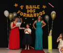 Fotos