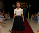 Fotos