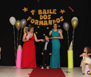 Fotos